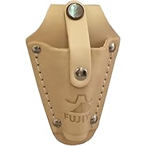 TERUYA様へ Amazon.com: FUJIYA Tools Screw Pliers 6-Inch NSP01-150